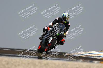 media/Jun-08-2025-TrackDaz (Sun) [[dc1ba13c79]]/C Group/1140am (Turn 2)/